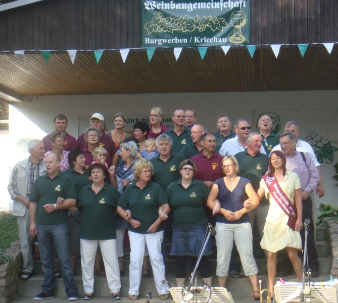 2012-09-02_Weinfest_13.jpg